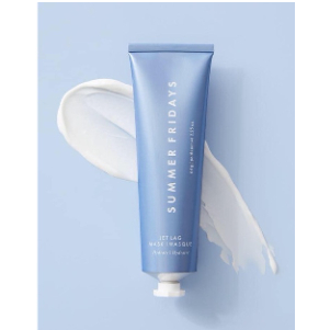 vn-11134207-7ra0g-m7tod6r85qbn59.jpg Hàng tách sephora US - Mặt nạ Summer Friday Jet Lag Mask dưỡng ẩm da siêu tốt 28g