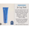 Hàng tách sephora US - Mặt nạ Summer Friday Jet Lag Mask dưỡng ẩm da siêu tốt 28g