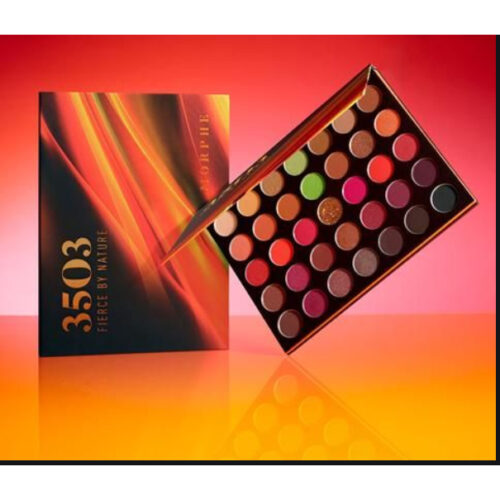 vn-11134207-7ra0g-m7xfcnbntmis48.jpg Bảng mắt Morphe 35 ô ( 35O, 35O2, 35O3)