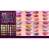 Bảng mắt Morphe 35 ô ( 35O, 35O2, 35O3)