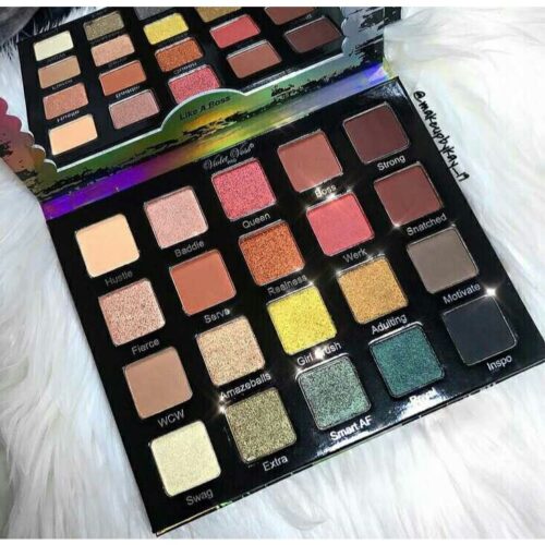 vn-11134207-7ra0g-m7xfeyx1hrpec3.jpg Bảng mắt Violet Voss Like A Boss - HG - Hashtag