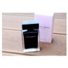 (Bill US) - Nước hoa NARCISO RODRIGUEZ FOR HER - 30ml