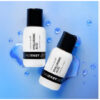 vn-11134207-7ra0g-m8qya6x65xmvc5.jpg Serum cấp ẩm The INKEY List HA Hyaluronic Acid 30ml