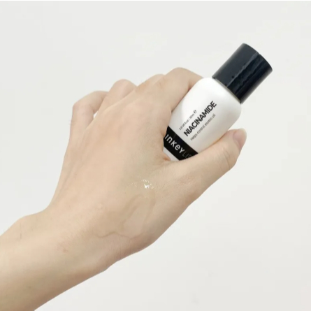 vn-11134207-7ra0g-m8qya6x67c7ba5.jpg Serum cấp ẩm The INKEY List HA Hyaluronic Acid 30ml