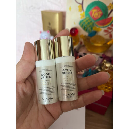 vn-11134207-7ra0g-m8r4j6pv3c7b07.jpg Tinh Chất Cải Thiện Da Sunday Riley Good Genes Lactic Acid Treatment 8ml