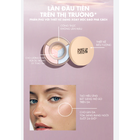 vn-11134207-7ra0g-m9bnfepjsory4b.jpg Phấn Bột MUFE HD Chính Hãng Mỹ – Hiệu Chỉnh Sắc Tố, Lớp Nền Đẹp 24h
