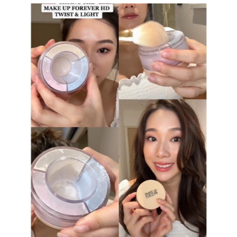vn-11134207-7ra0g-m9bnfepju3d3f7.jpg Phấn Bột MUFE HD Chính Hãng Mỹ – Hiệu Chỉnh Sắc Tố, Lớp Nền Đẹp 24h