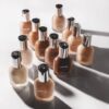 Kem nền Haus Labs by Lady Gaga – Foundation đỉnh cao lọt Top Allure 2023