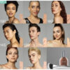 Kem nền Haus Labs by Lady Gaga – Foundation đỉnh cao lọt Top Allure 2023
