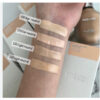 Kem nền Haus Labs by Lady Gaga – Foundation đỉnh cao lọt Top Allure 2023