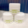 [Bill Sephora] Kem Mắt Bơ Creamy Eye Treatment With Avocado