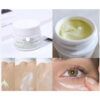 [Bill Sephora] Kem Mắt Bơ Creamy Eye Treatment With Avocado