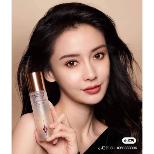 vn-11134207-7ras8-m28dl0luafua07.jpg (Hàng US) - Xịt khóa lớp make up Charlotte Tilbury Airbrush Flawless Setting Spray