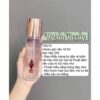vn-11134207-7ras8-m28dl0lubueq1a.jpg (Hàng US) - Xịt khóa lớp make up Charlotte Tilbury Airbrush Flawless Setting Spray