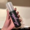 Hàng US - Xịt khóa nền Make up Urban Decay