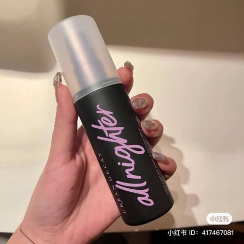 vn-11134207-7ras8-m2e8aide1qya64.jpg Hàng US - Xịt khóa nền Make up Urban Decay
