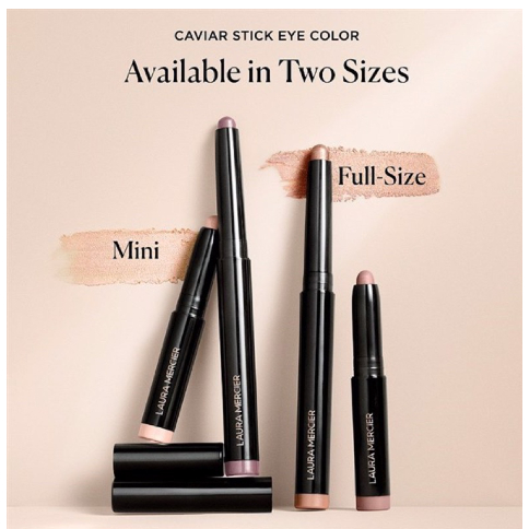 vn-11134207-7ras8-m2e9bk2oc4ac31.jpg Phấn mắt dạng thỏi Laura Mercier Caviar Stick Eye Colour mini
