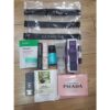 vn-11134207-7ras8-m30wwhjcecvu83.jpg Set dưỡng da gift bag của sephora