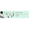 vn-11134207-7ras8-m30wwhjced5233.jpg Set dưỡng da gift bag của sephora
