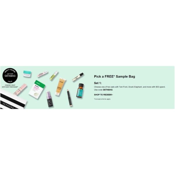 vn-11134207-7ras8-m30wwhjced5233.jpg Set dưỡng da gift bag của sephora