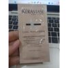 vn-11134207-7ras8-m41my8j5kmpz86.jpg (Gift sephora US) - SET DẦU GỘI + MẶT NẠ TÓC KERA 30ML