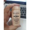 vn-11134207-7ras8-m41my8j5kn745c.jpg (Gift sephora US) - SET DẦU GỘI + MẶT NẠ TÓC KERA 30ML