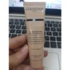 vn-11134207-7ras8-m41my8t560z42d.jpg (Gift sephora US) - SET DẦU GỘI + MẶT NẠ TÓC KERA 30ML