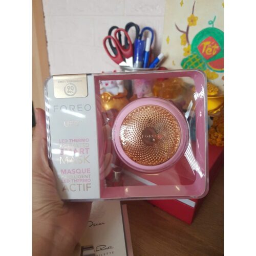 vn-11134207-7ras8-m42sexm7uvnzaa.jpg máy đắp mặt nạ foreo UFO