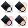 (Hàng US) - Phấn Phủ Bột Huda Beauty Easy Bake Loose Baking & Setting Powder