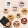 (Hàng US) - Phấn Phủ Bột Huda Beauty Easy Bake Loose Baking & Setting Powder