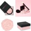 (Hàng US) - Phấn Phủ Bột Huda Beauty Easy Bake Loose Baking & Setting Powder
