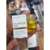Set quà tặng dưỡng da tóc Sephora