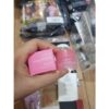 Set quà tặng dưỡng da tóc Sephora