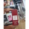Set quà tặng dưỡng da tóc Sephora
