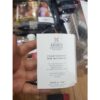 Set quà tặng dưỡng da tóc Sephora