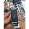 Set quà tặng dưỡng da tóc Sephora