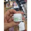 Set quà tặng dưỡng da tóc Sephora