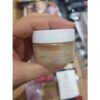 Set quà tặng dưỡng da tóc Sephora