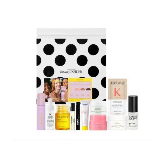 vn-11134207-7ras8-m4cq3gq734ioe0.jpg Set quà tặng dưỡng da tóc Sephora