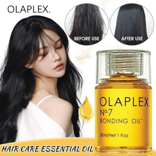 vn-11134207-7ras8-m4d48eatolnk5e.jpg Tinh dầu dưỡng tóc Olaplex N7 - tách set sephora Mỹ