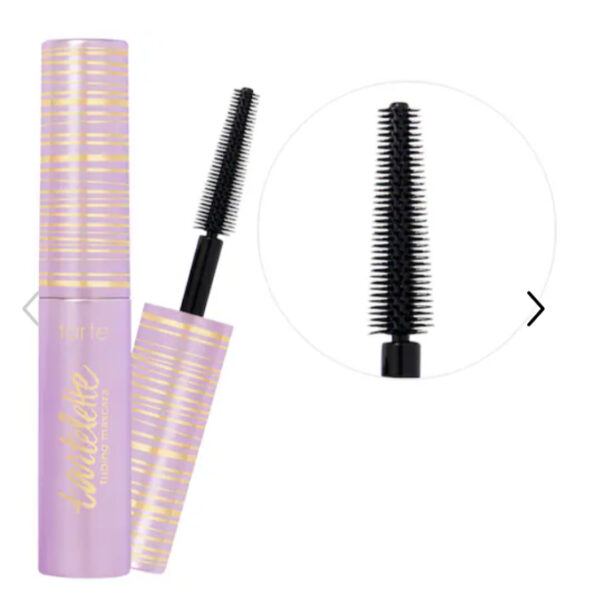 vn-11134207-7ras8-m4d5ey4w6l8n17.jpg Tarte - Chuốt Mi Giúp Dài Mi Tartelette Tubing Mascara 2ml