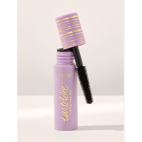 vn-11134207-7ras8-m4d5ey560kts9a.jpg Tarte - Chuốt Mi Giúp Dài Mi Tartelette Tubing Mascara 2ml
