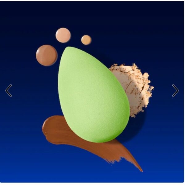(Hàng US) - Mút Trang Điểm Beauty Blender Makeup Sponge