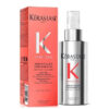 vn-11134207-7ras8-m4d7wsmgqtqf1a.jpg 5 Sample 6ml - Serum Dưỡng Phục Hồi Bóng Mượt Tóc Kerastase Premiere Repairing