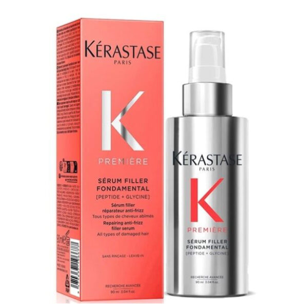 vn-11134207-7ras8-m4d7wsmgqtqf1a.jpg 5 Sample 6ml - Serum Dưỡng Phục Hồi Bóng Mượt Tóc Kerastase Premiere Repairing