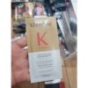 vn-11134207-7ras8-m4d7wzpqd9tz83.jpg 5 Sample 6ml - Serum Dưỡng Phục Hồi Bóng Mượt Tóc Kerastase Premiere Repairing