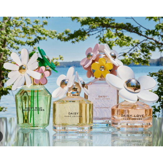vn-11134207-7ras8-m56z7tcoufjqd8.jpg Nước hoa Marc Jacobs Daisy Wild EDP 4ml