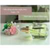 vn-11134207-7ras8-m56z7tcoufrr3e.jpg Nước hoa Marc Jacobs Daisy Wild EDP 4ml