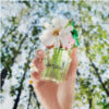 vn-11134207-7ras8-m56z7tcovuc7da.jpg Nước hoa Marc Jacobs Daisy Wild EDP 4ml