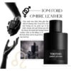 vn-11134207-7ras8-m5727ggu31mr43.jpg Nước hoa Tom Ford Ombré Leather 4ml